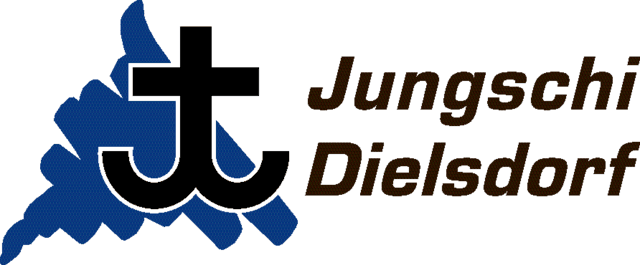 Jungschar Dielsdorf