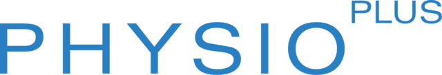 Physio Plus