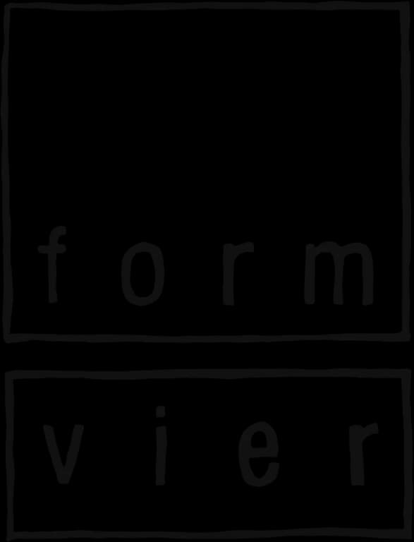 Atelier für Gestaltung und Kunst, Steinmaur