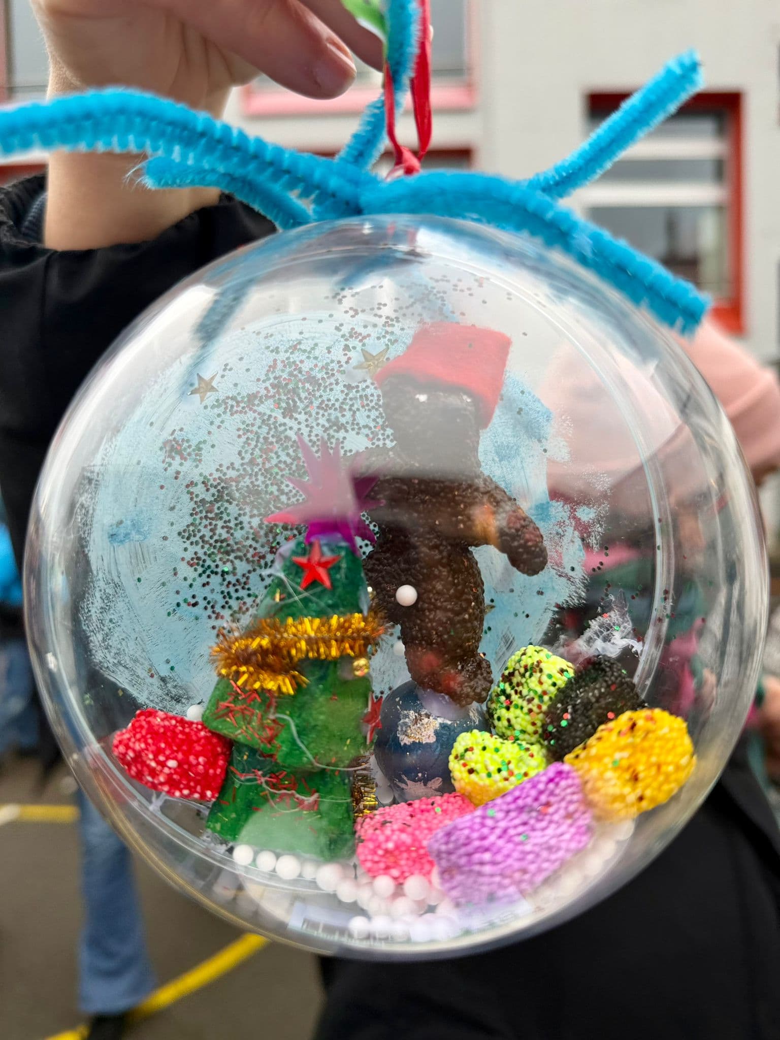 WhatsApp Bild 2025-12-14 um 14.15.46_eede1e6a