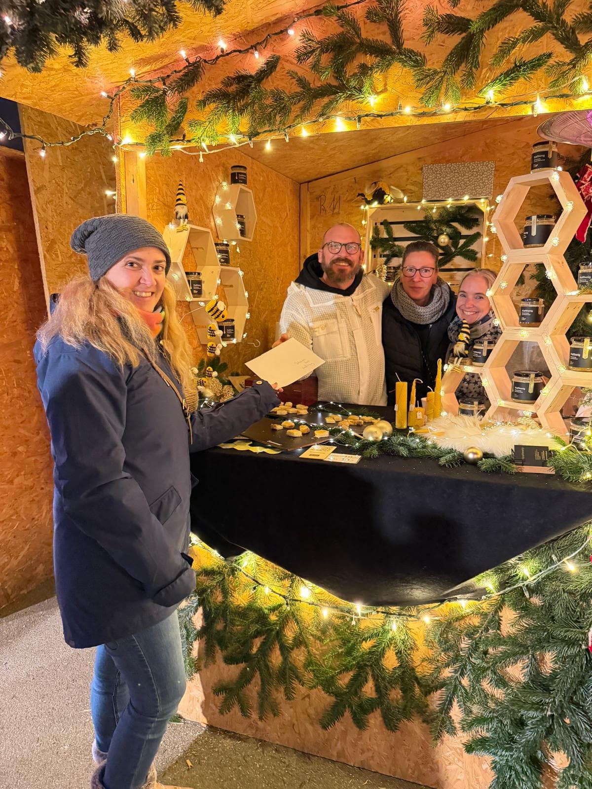 WhatsApp Bild 2025-12-14 um 18.05.21_56326ad9