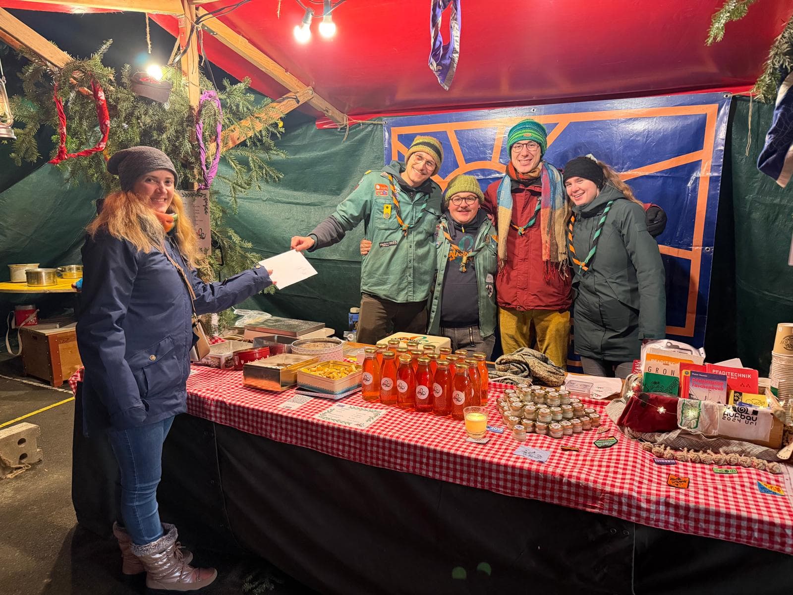 WhatsApp Bild 2025-12-14 um 18.05.22_0423cc3a