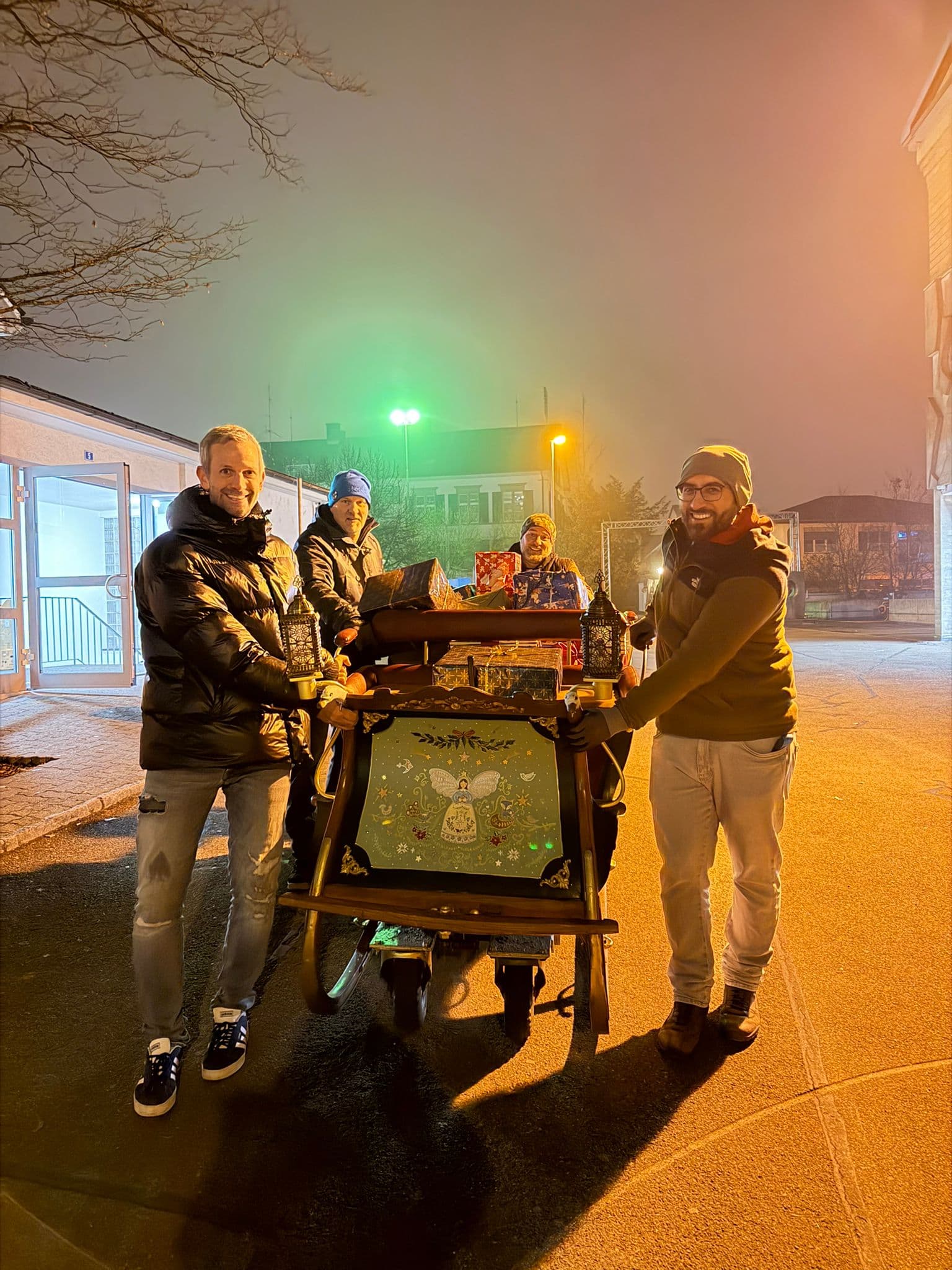 WhatsApp Bild 2025-12-14 um 23.31.32_97a9ee4e