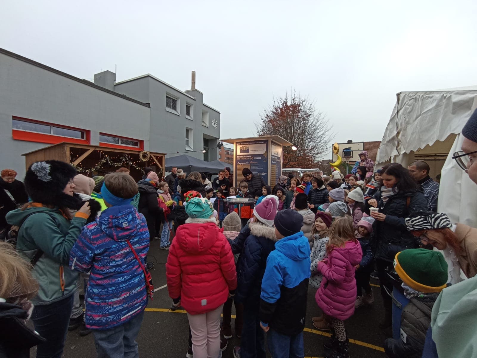 WhatsApp Bild 2025-12-21 um 14.08.51_6321db26