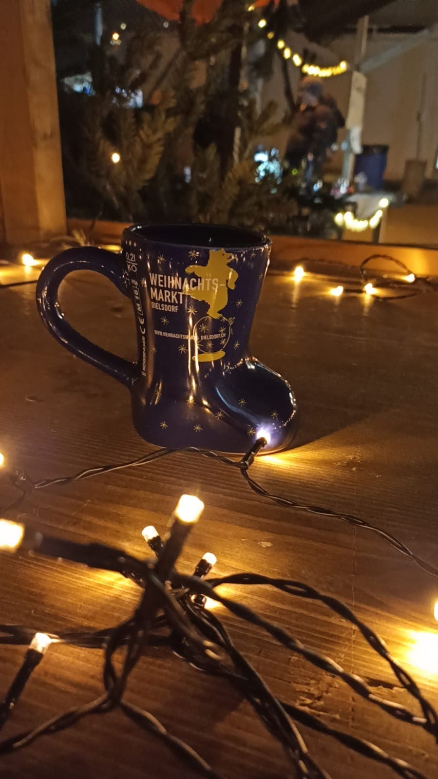 WhatsApp Bild 2025-12-21 um 14.08.51_67917ba8