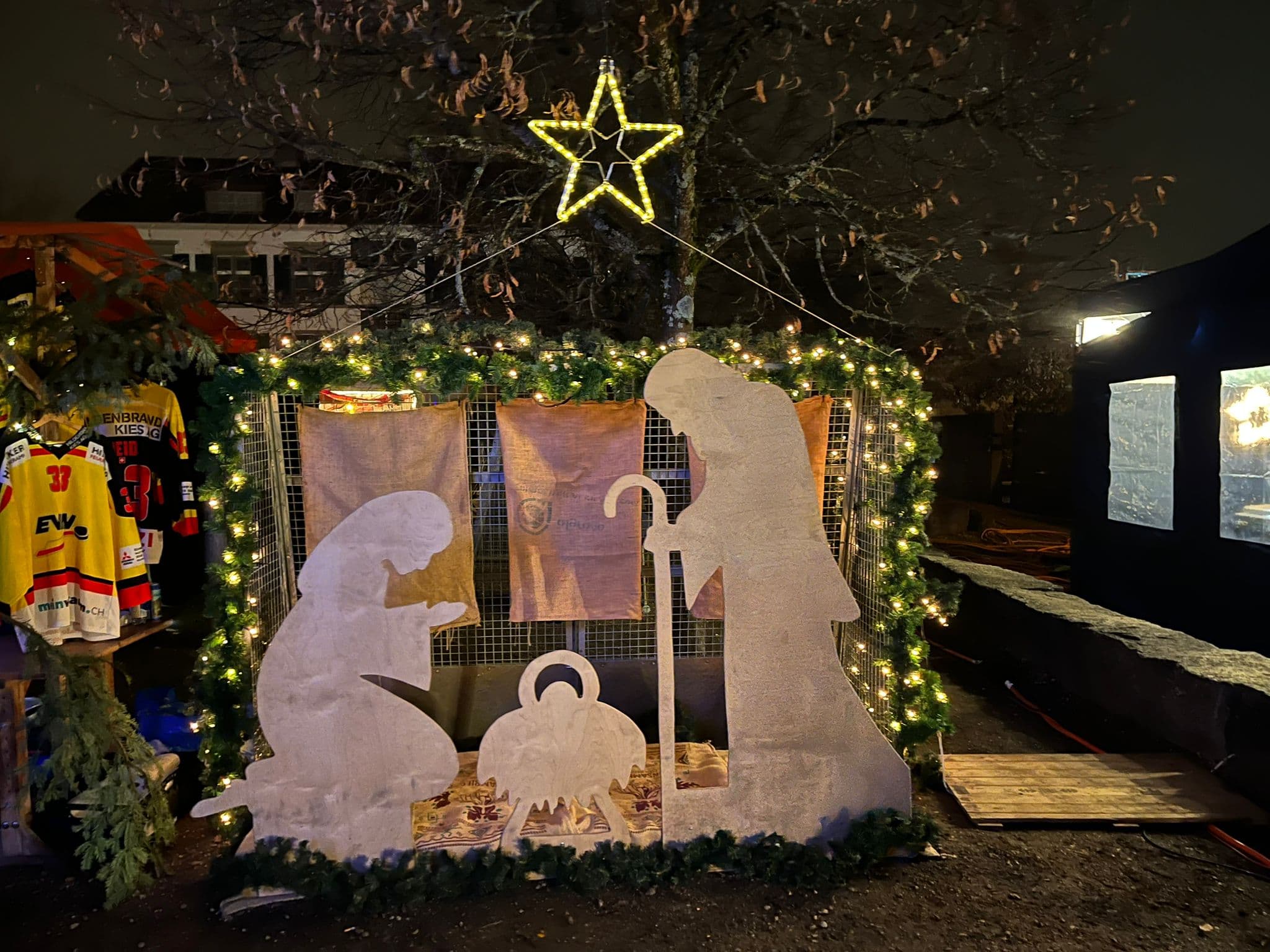 WhatsApp Bild 2025-12-21 um 14.31.14_43c305a1