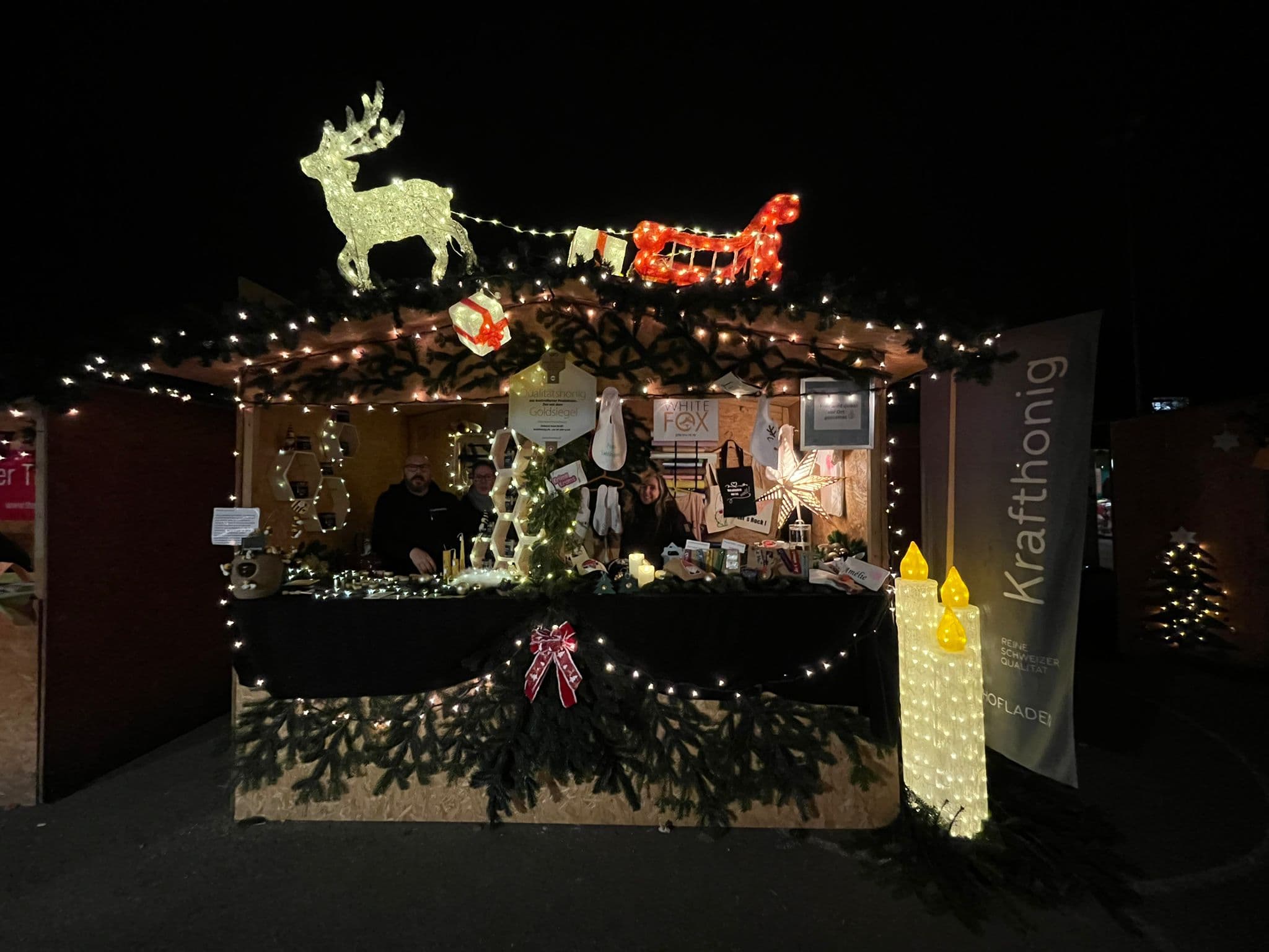 WhatsApp Bild 2025-12-21 um 14.31.14_583866d9