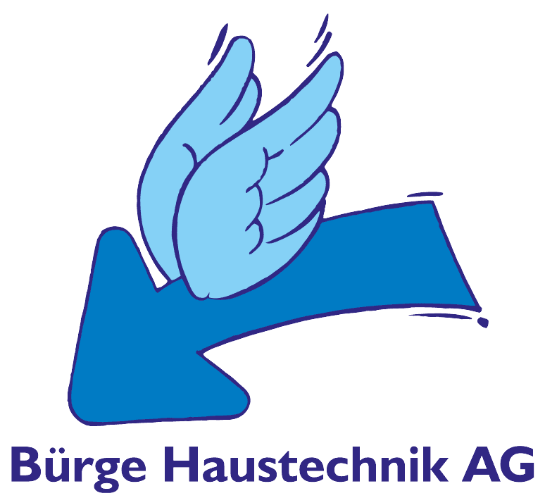 Buerge Haustechnik