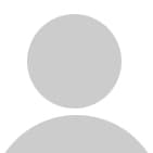 Carlo & Christine Strebel