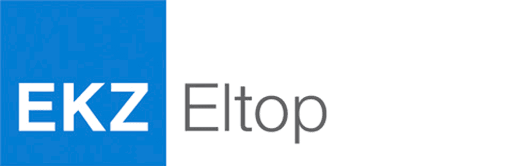Ekzeltop