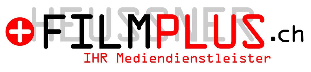 FilmPlus