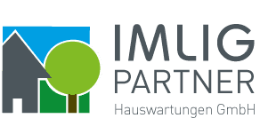 Imlig Hauswartungen