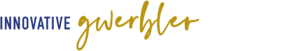 Innovative Gwerbler