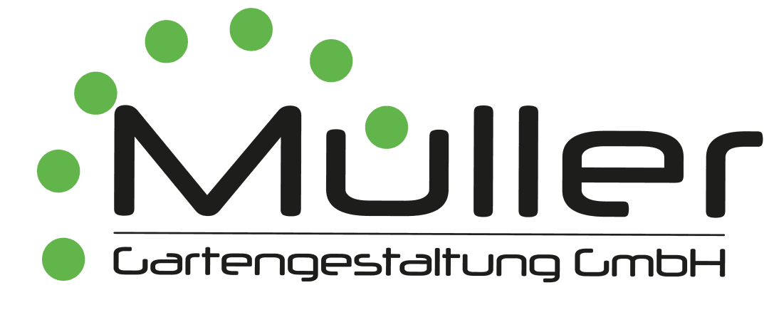 Müller Gartengestaltung