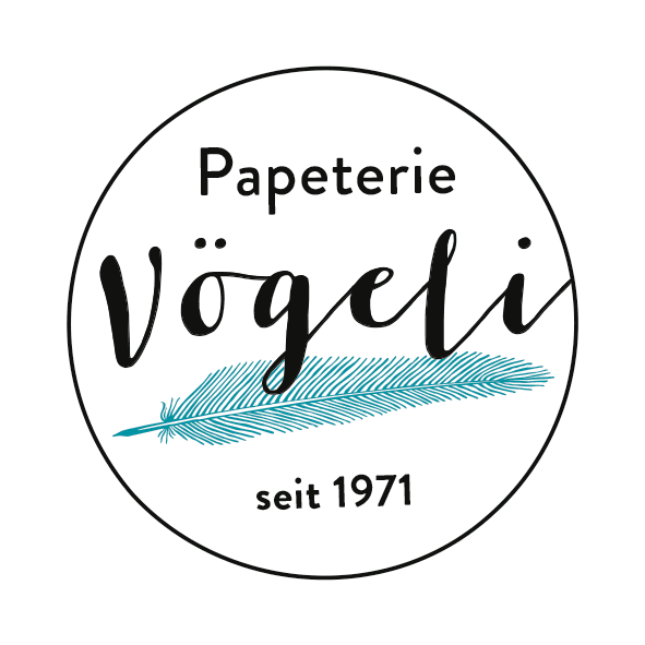 Papeterie Vögeli