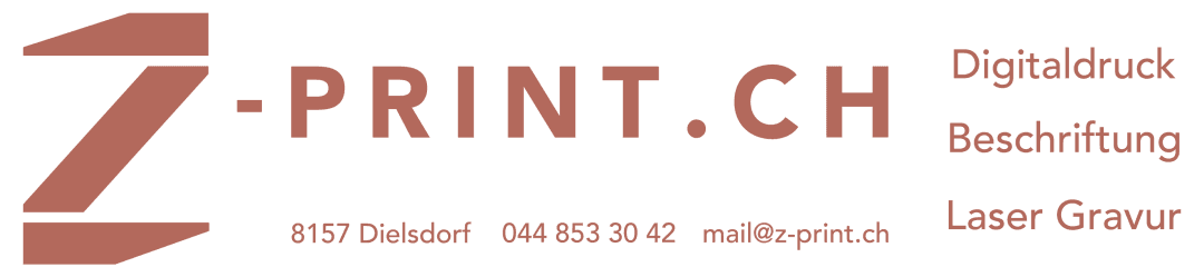 WeMaDi   Hauptsponsor   Logo   Z Print