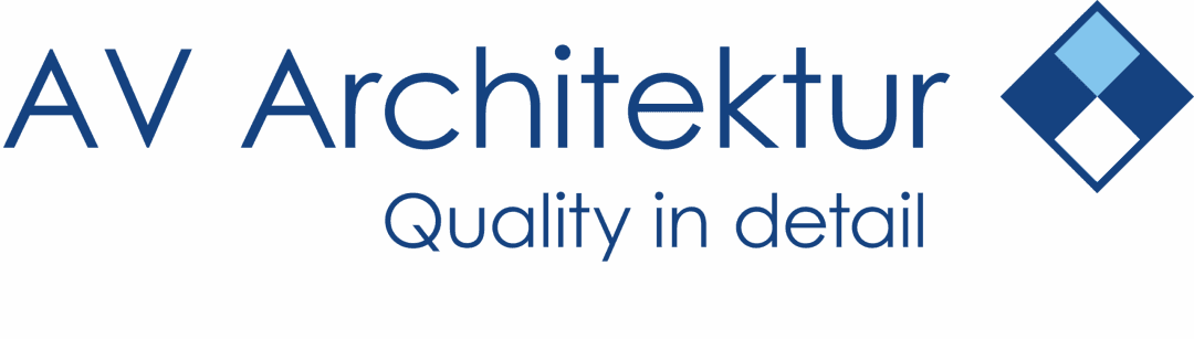 WeMaDi   Logo   AV Architektur