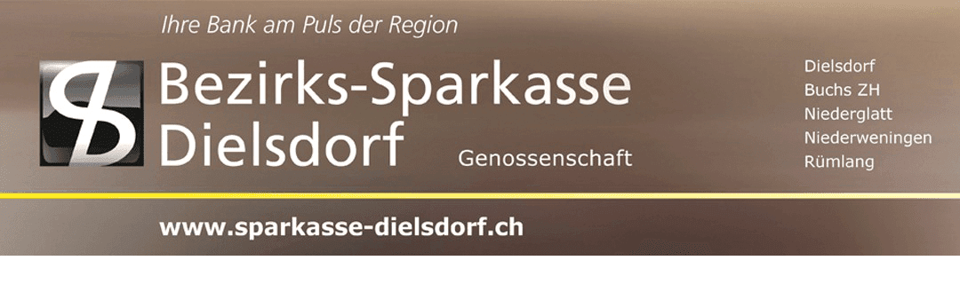 WeMaDi   Logo   Bezirkssparkasse Dielsdorf