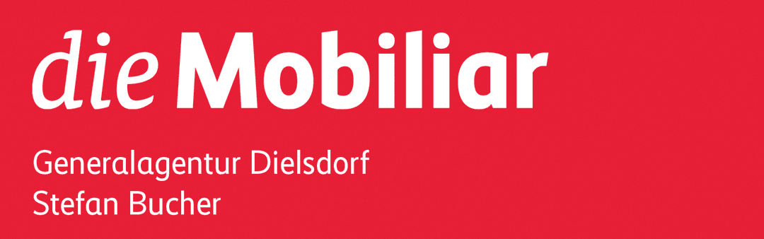 WeMaDi   Logo   Die Mobiliar