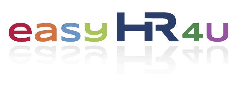 WeMaDi   Logo   EasyHR4u