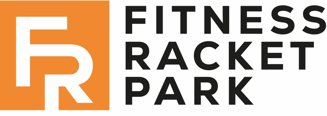 WeMaDi   Logo   Fitness & Racket Park