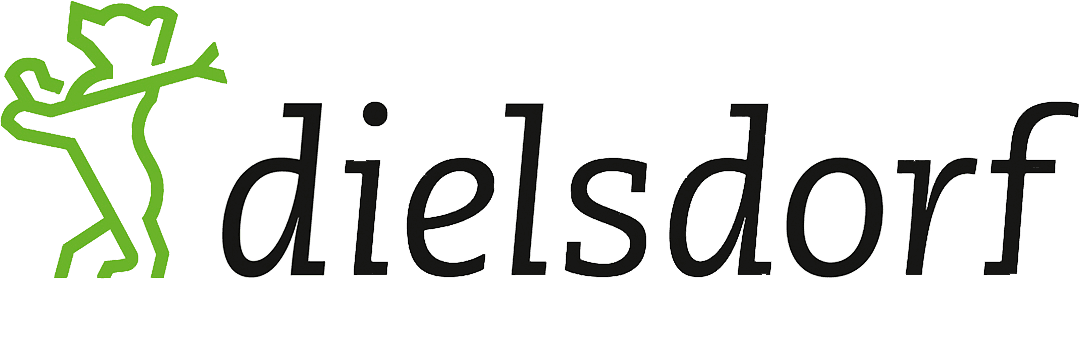 WeMaDi   Logo   Gemeinde Dielsdorf