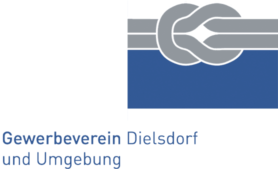 WeMaDi   Logo   Gewerbeverein