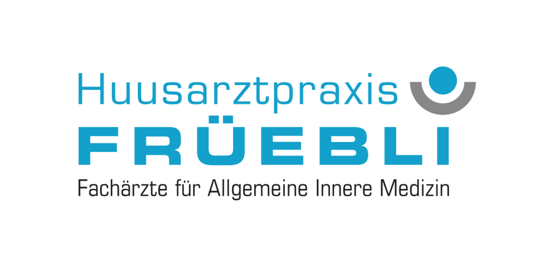 WeMaDi   Logo   Huusartzpraxis FrüEbli