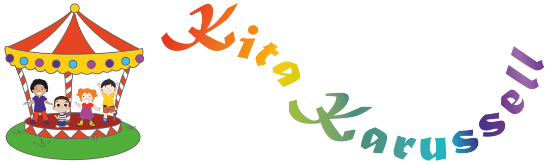 WeMaDi   Logo   Kita Karussell