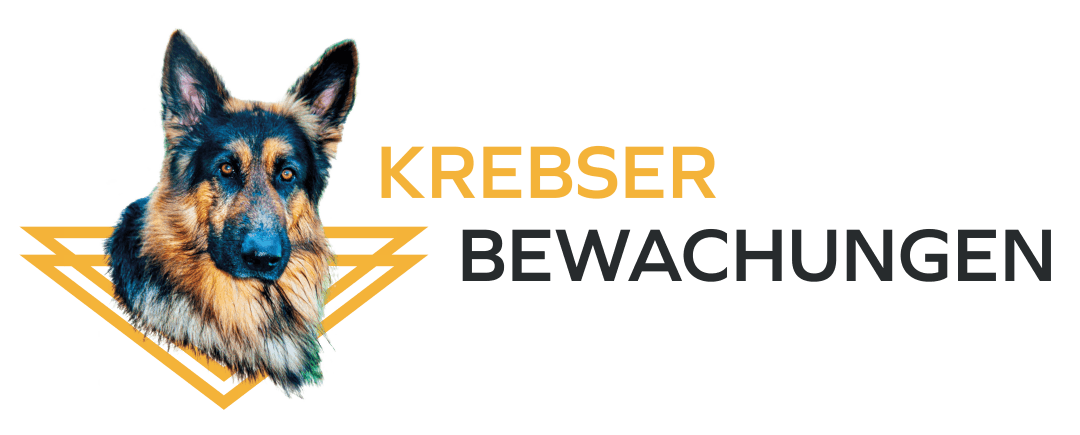 WeMaDi   Logo   Krebser Bewachungen