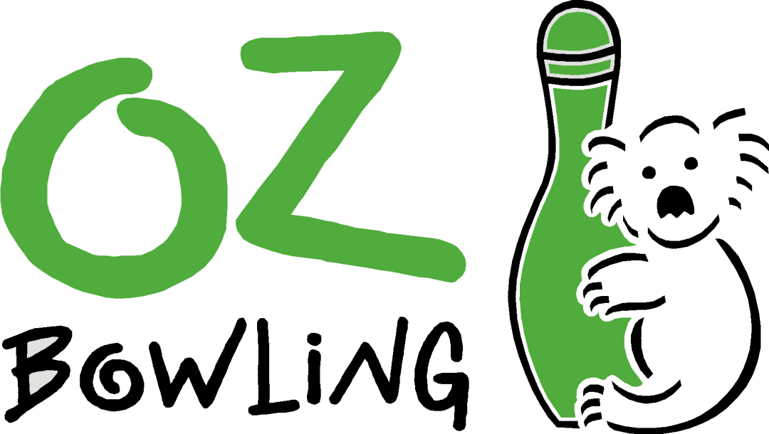 WeMaDi   Logo   OZ Bowling
