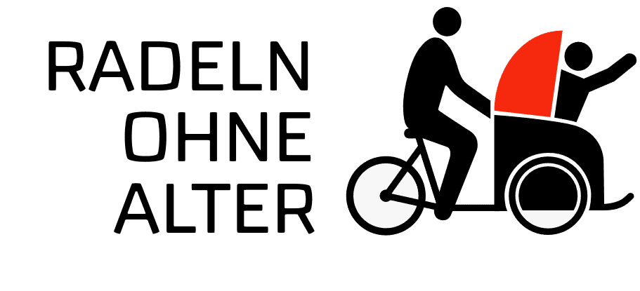 WeMaDi   Logo   Radeln Ohne Alter