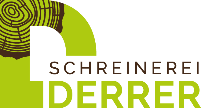 WeMaDi   Logo   Schreinerei Derrer