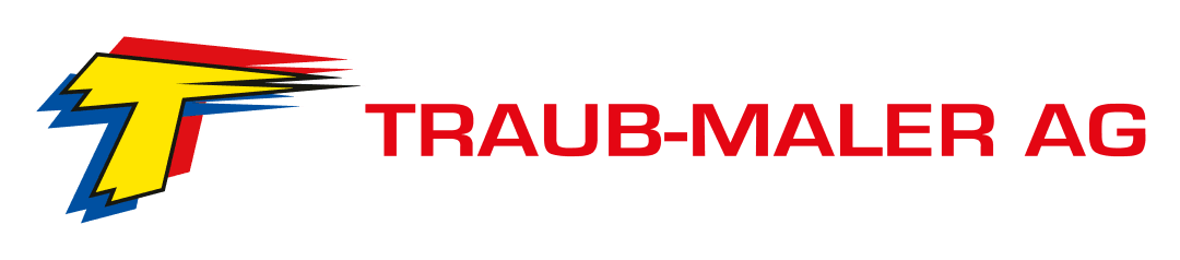 WeMaDi   Logo   Traub Maler