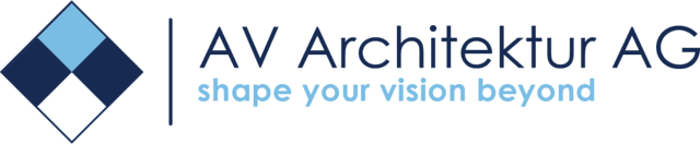 AV Architektur