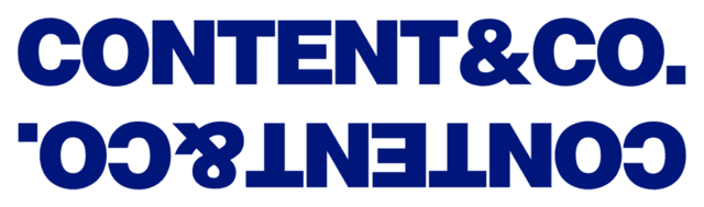 Content & Co