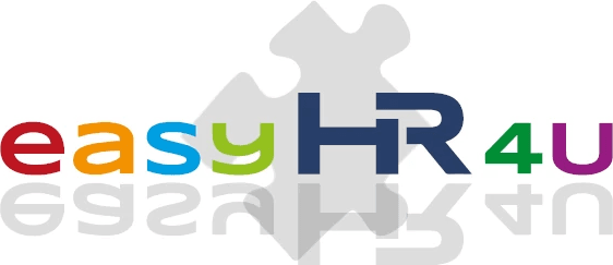 EasyHR4u