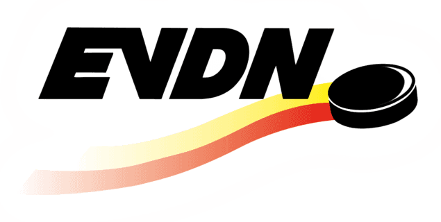EVDN