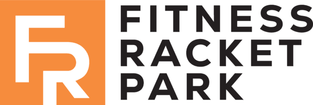 Fitness & Racket Park