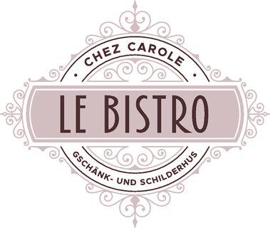 Le Bistro