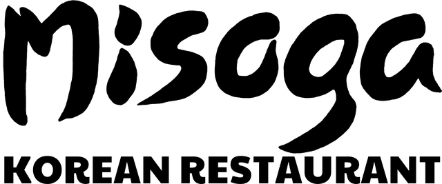 Misoga