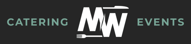 MW-Catering & Events