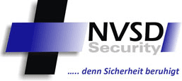 NVSD