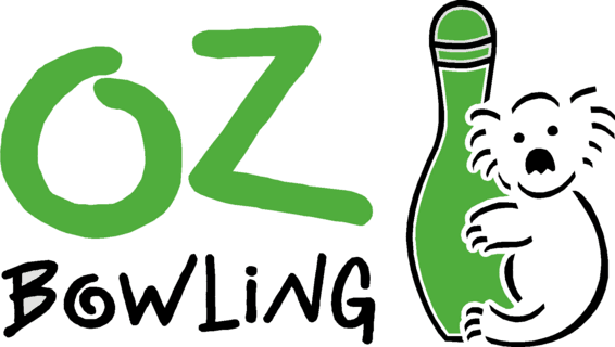 OZ Bowling