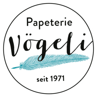 Papeterie Vögeli