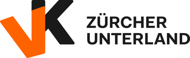 Verkehrskadetten Abteilung Zürcher Unterland