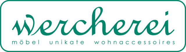 Wercherei