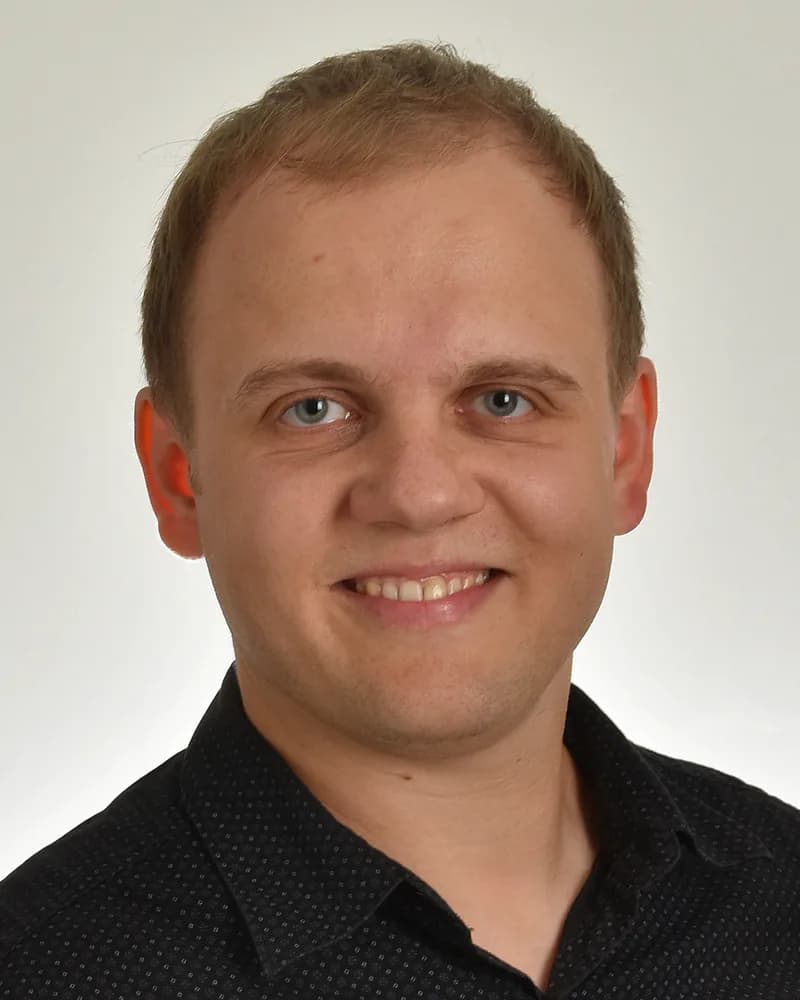 Stefan Stutzmiller